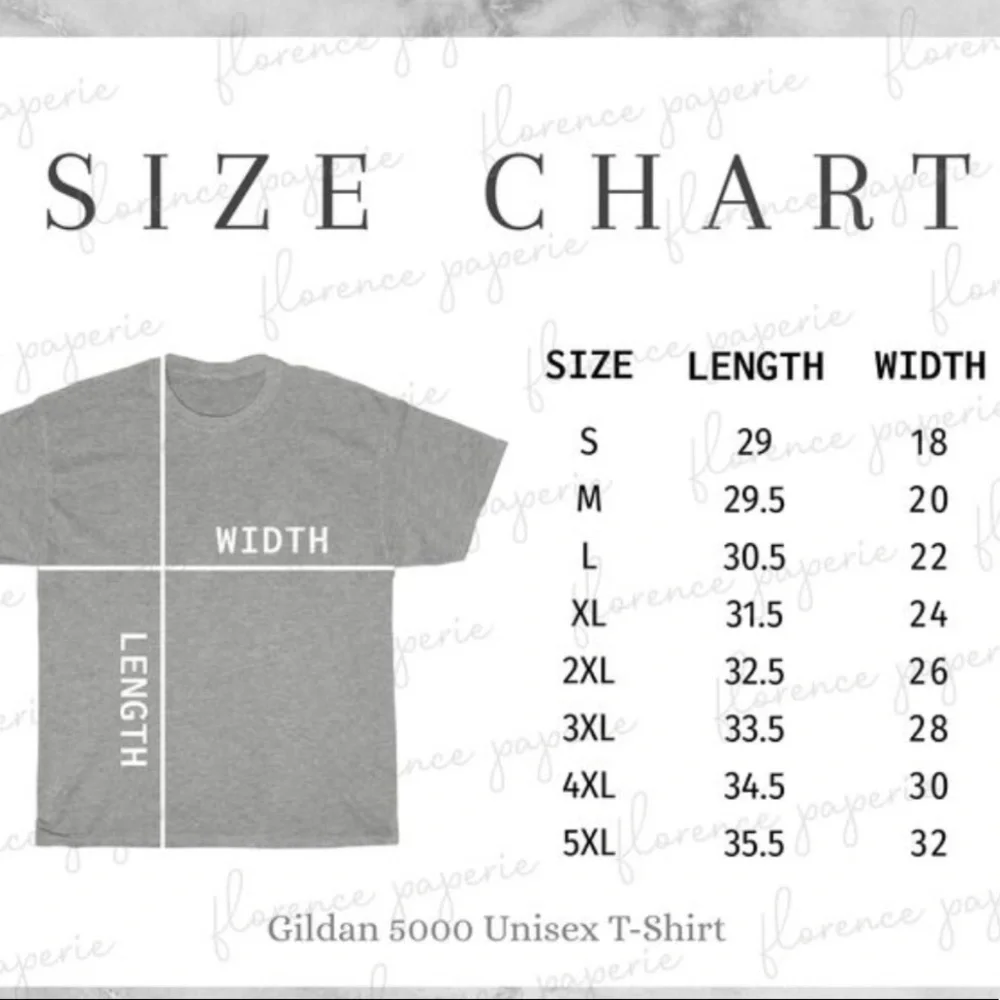 📢ABCD for TEACHERS📚 - Picture 3 of 3